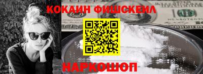 apvp Коммунар