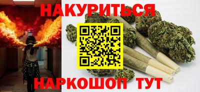 дживик Конаково