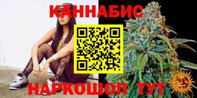 дживик Конаково