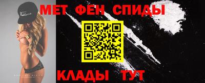 apvp Коммунар
